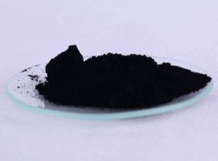 乙炔炭黑可以做橡胶导电用炭黑吗？