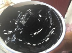 导电碳黑在橡胶中比例是多少？