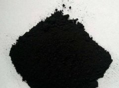 炭黑补强橡胶的本质,炭黑补强橡胶的过程