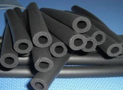 炭黑在橡塑制品中的最佳用量是多少？