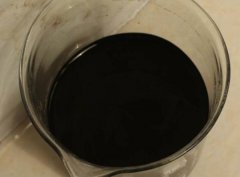水性色浆一般用什么炭黑？配方是什么？