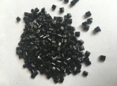PC塑料添加导电炭黑，聚碳酸酯中炭黑含