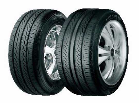 炭黑是什么时候用在橡胶轮胎上的？